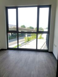 Forest Woods (D19), Condominium #395442061
